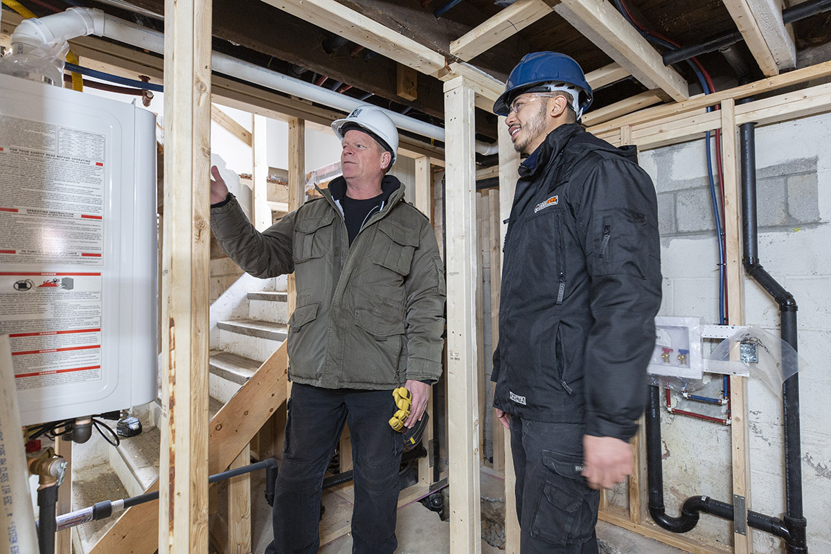 Why Accurate Digital Documentation Matters