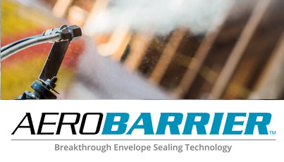 AeroBarrier-Featured-Image
