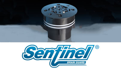Sentinel-Drain-Guard-Featured-Image