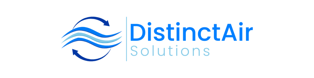 Distinctair