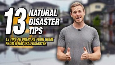 13-NATURAL-DISASTER-TIPS-FEATURED-IMAGE