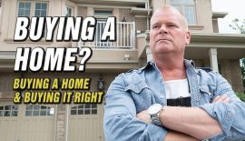 BUYING-A-HOME-AND-BUYING-IT-RIGHT-FEATURED-IMAGE