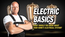 ELECTRIC BASICS FEATURED IMAGE
