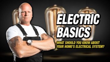 ELECTRIC BASICS FEATURED IMAGE