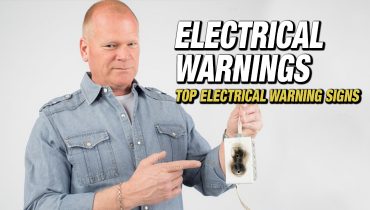 ELECTRICAL-WARNINGS-FEATURED-IMAGE