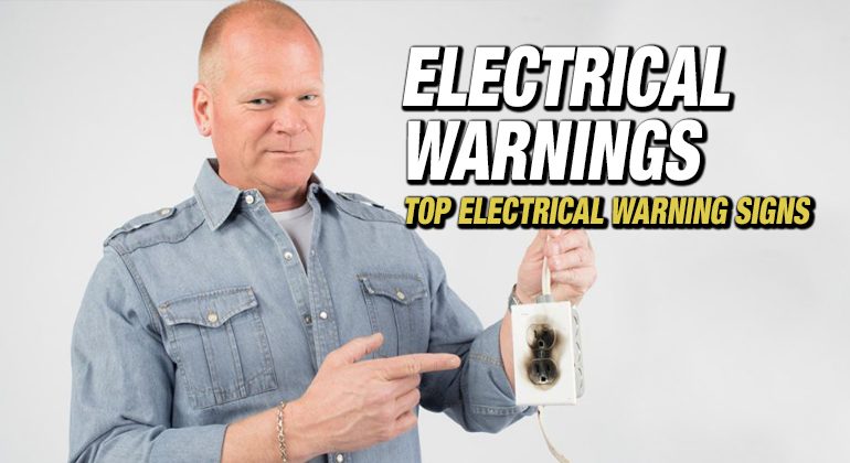 ELECTRICAL-WARNINGS-FEATURED-IMAGE