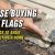 HOUSE-BUYING-RED-FLAGS-FEATURED-IMAGE
