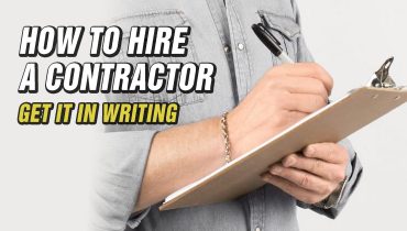 How-To-Hire-A-Contractor