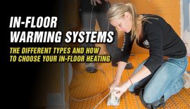 IN-FLOOR-WARMING-SYSTEMS-FEATURED-IMAGE