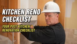 KITCHEN-RENOVATION-CHECKLIST