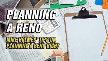 PLANNING-A-RENO-MIKE-HOLEMS-MAKE-IT-RIGHT