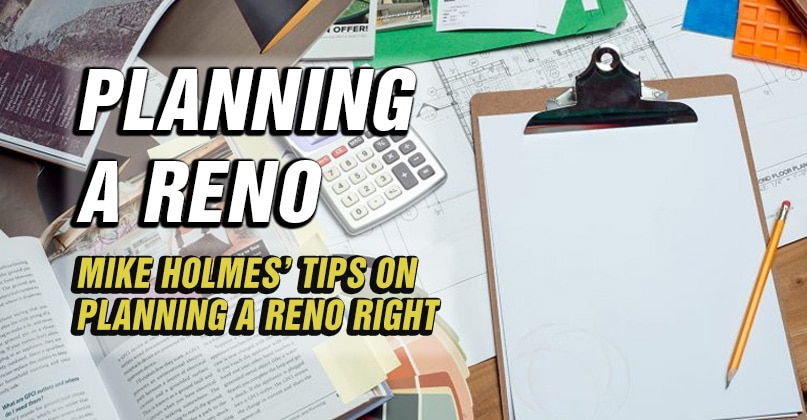 PLANNING-A-RENO-MIKE-HOLEMS-MAKE-IT-RIGHT