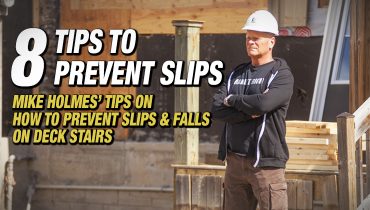 8-TIPS-TO-PREVENT-SLIPS