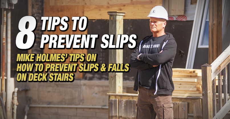 8-TIPS-TO-PREVENT-SLIPS