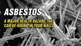 Asbestos-Featured-Image Mike Holmes Advice