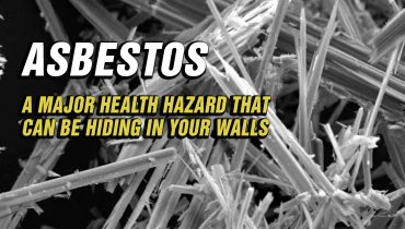 Asbestos-Featured-Image Mike Holmes Advice