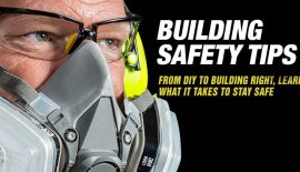 BUILDING-SAFETY-TIPS