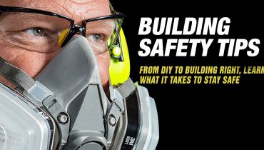 BUILDING-SAFETY-TIPS