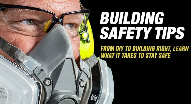 BUILDING-SAFETY-TIPS