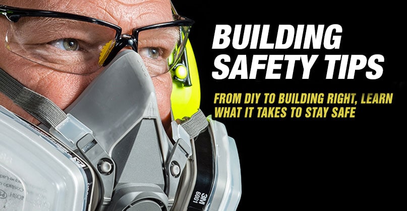 BUILDING-SAFETY-TIPS