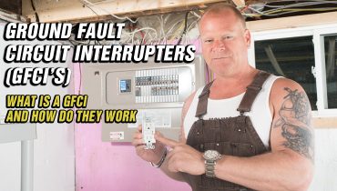 Ground-Fault-Circuit-Interrupters-(GFCIs)-Featured-Image Mike Holmes