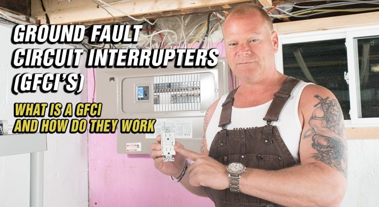 Ground-Fault-Circuit-Interrupters-(GFCIs)-Featured-Image Mike Holmes
