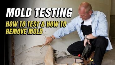 MOLD-TESTING-HOW-TO-TEST-FOR-MOLD-MIKE HOLMES