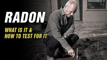 What-Is-Radon-Featured-Image-Mike-Holmes Advice Make It Right