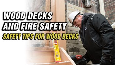 Wood-Decks-And-Fire-Safety-Mike-Holmes-Featured-Image