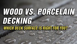 Wood-vs-porcelain-decking
