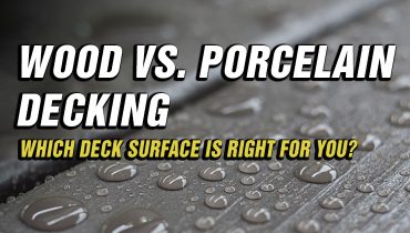 Wood-vs-porcelain-decking