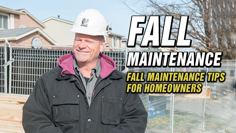 Fall-Maintenance-Tips-Mike-Holmes