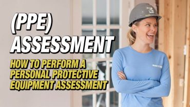 PPE-ASSESSMENT-FEATURED-IMAGE