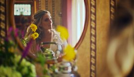 My Perfect Wedding - Lisa Marie Holmes