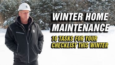 10-tasks-for-your-winter-home-maintenance-checklist-featured-image