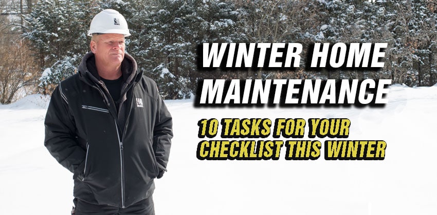 10-tasks-for-your-winter-home-maintenance-checklist-featured-image