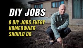 8-DIY-JOBS-EVERY-HOMEOWNER-SHOULD-DO-FEATURED-IMAGE-MIKE-HOLMES