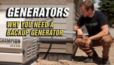 Why-You-Need-A-Backup-Generator-Featured-Image Mike Holmes Jr