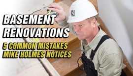 5-Common-Mistakes-Mike-Holmes-Notices-Featured-Image