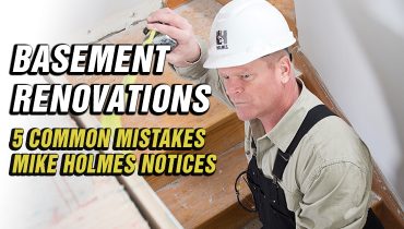 5-Common-Mistakes-Mike-Holmes-Notices-Featured-Image