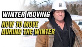 How-To-Move-During-The-Winter