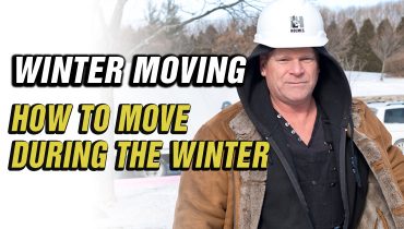 How-To-Move-During-The-Winter