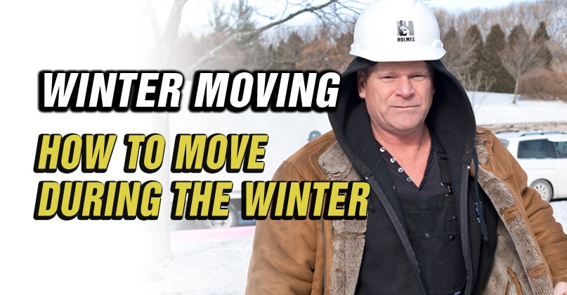 How-To-Move-During-The-Winter