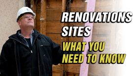 MAKE-IT-RIGHT-RENOVATION-SITES-WHAT-YOU-NEED-TO-KNOW