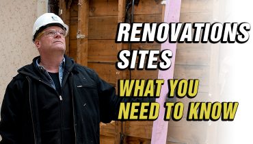 MAKE-IT-RIGHT-RENOVATION-SITES-WHAT-YOU-NEED-TO-KNOW