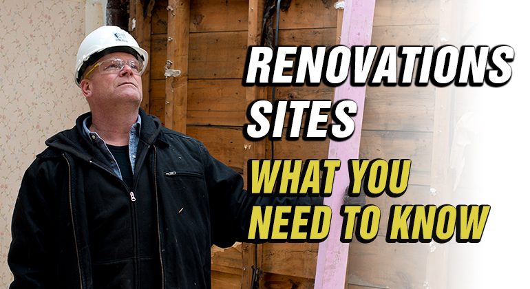 MAKE-IT-RIGHT-RENOVATION-SITES-WHAT-YOU-NEED-TO-KNOW