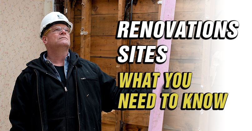 MAKE-IT-RIGHT-RENOVATION-SITES-WHAT-YOU-NEED-TO-KNOW
