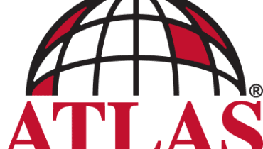 atlas-logo