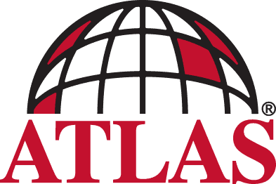 atlas-logo