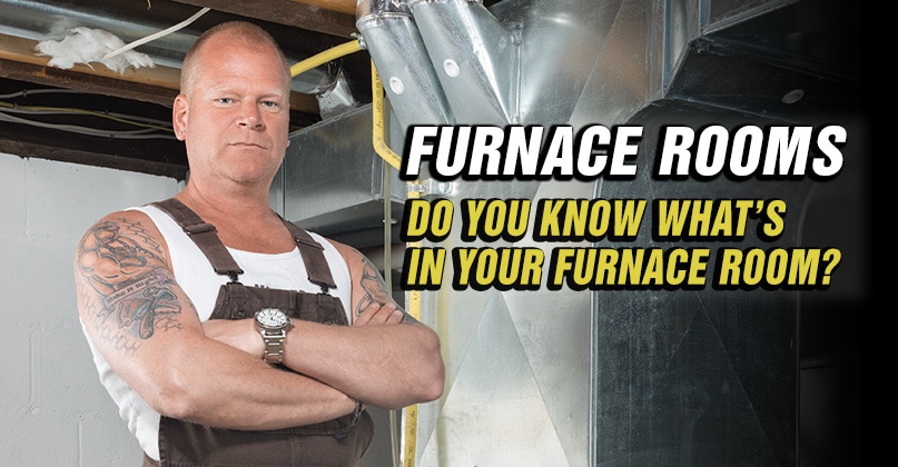 Furance-Rooms-Do-you-know-whats-in-yours-mike-holmes-advice